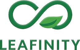 Leafinity